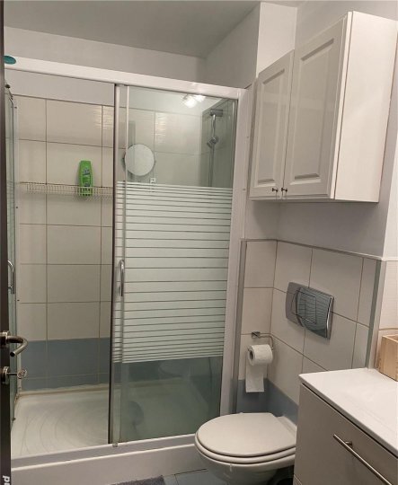 13 Septembrie, Monitorul Oficial, Rahova