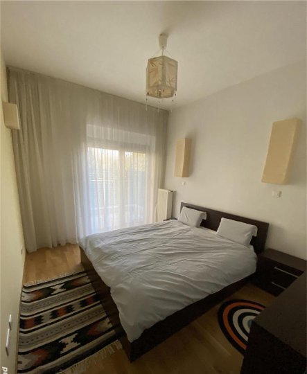 13 Septembrie, Monitorul Oficial, Rahova