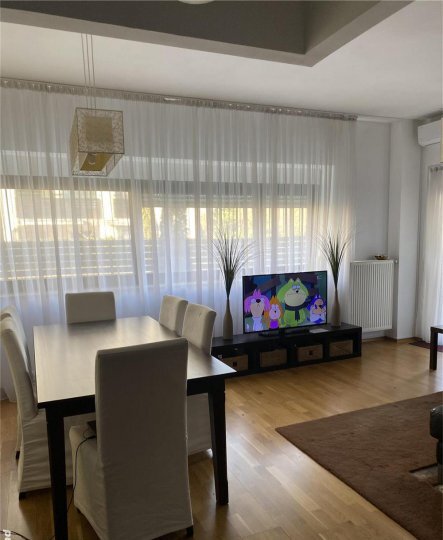 13 Septembrie, Monitorul Oficial, Rahova