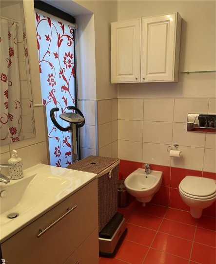 13 Septembrie, Monitorul Oficial, Rahova