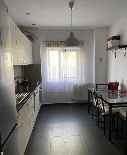 13 Septembrie, Monitorul Oficial, Rahova