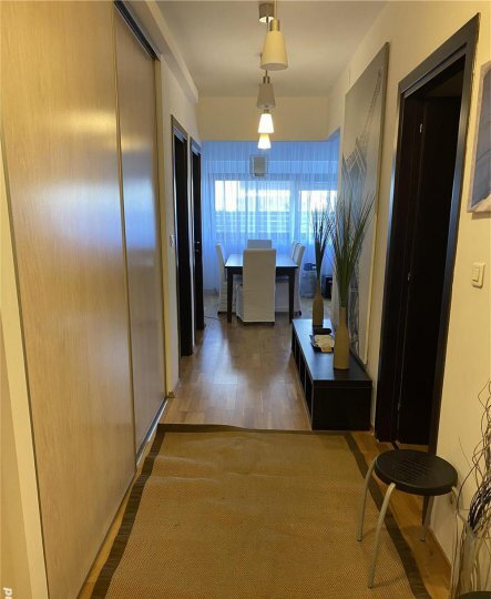 13 Septembrie, Monitorul Oficial, Rahova