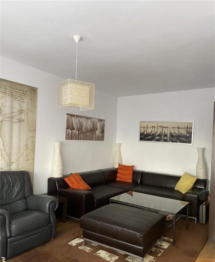 13 Septembrie, Monitorul Oficial, Rahova